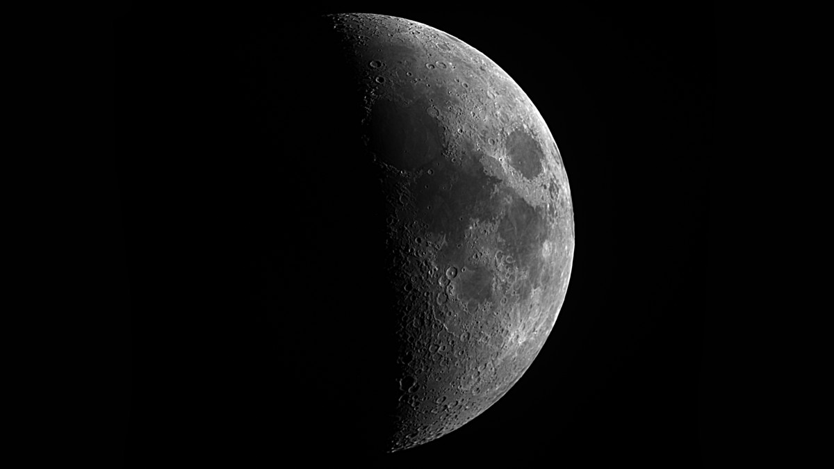 Telescope Guys photo