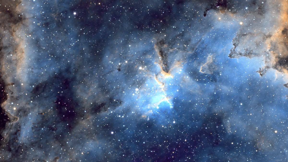 Telescope Guys photo