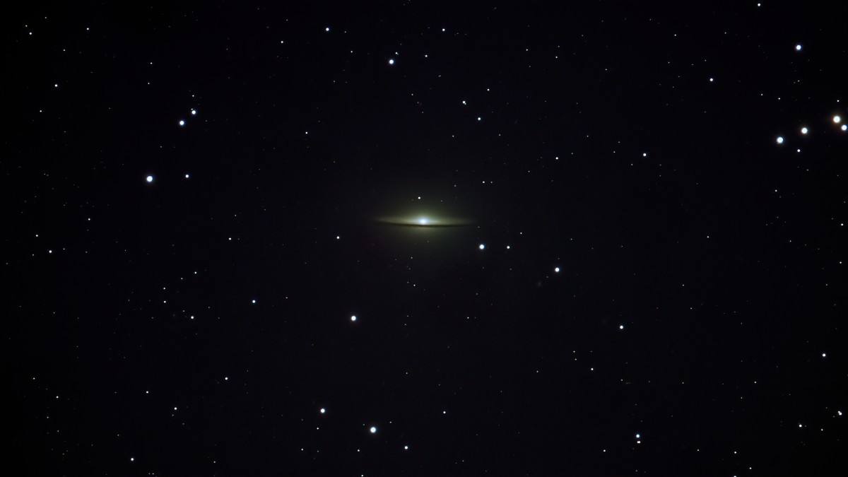 Telescope Guys photo