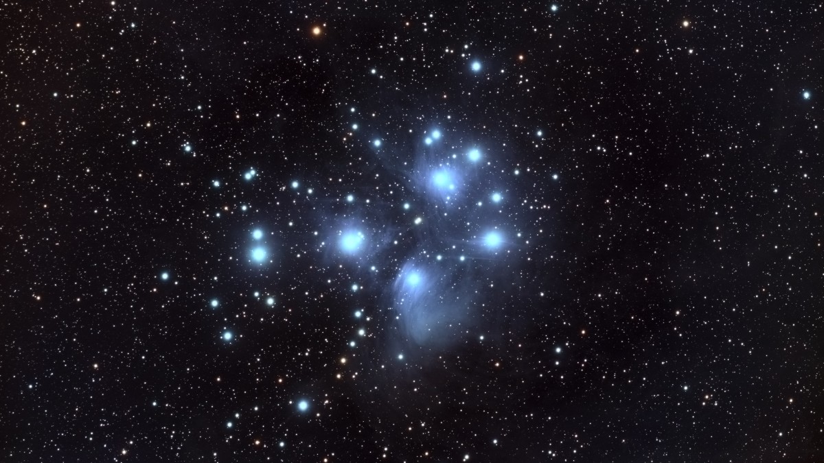 Telescope Guys photo