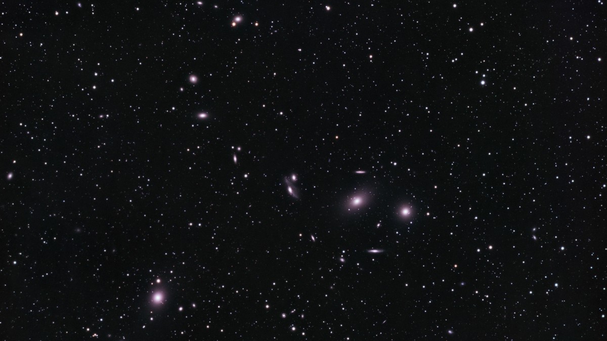 Telescope Guys photo