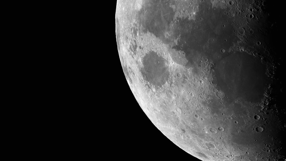 Telescope Guys photo