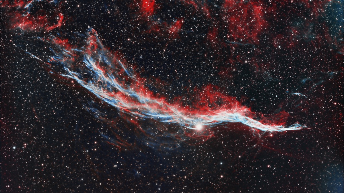 Telescope Guys photo