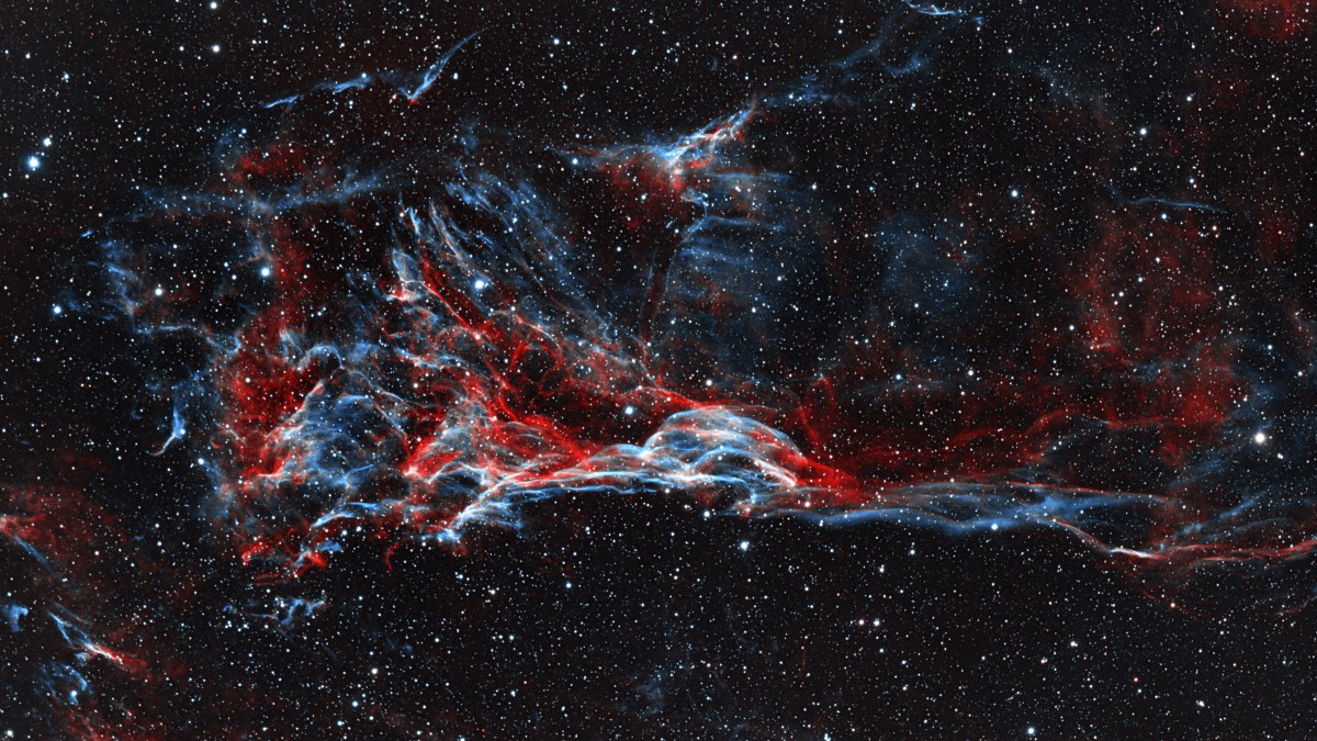 Telescope Guys photo