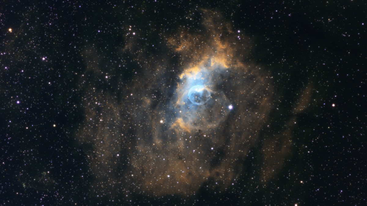 Telescope Guys photo