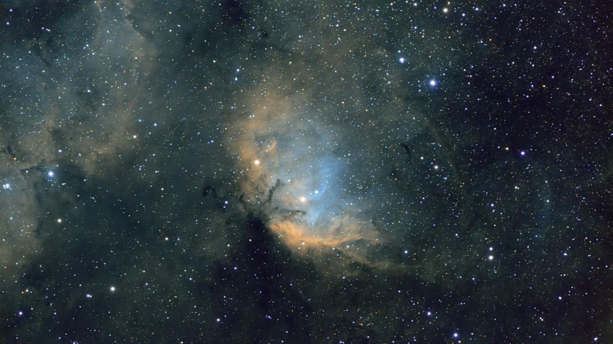 Telescope Guys photo