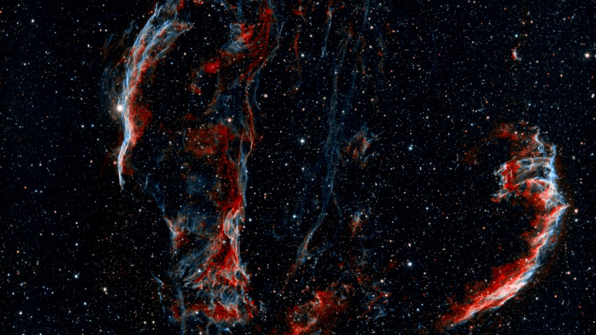 Telescope Guys photo