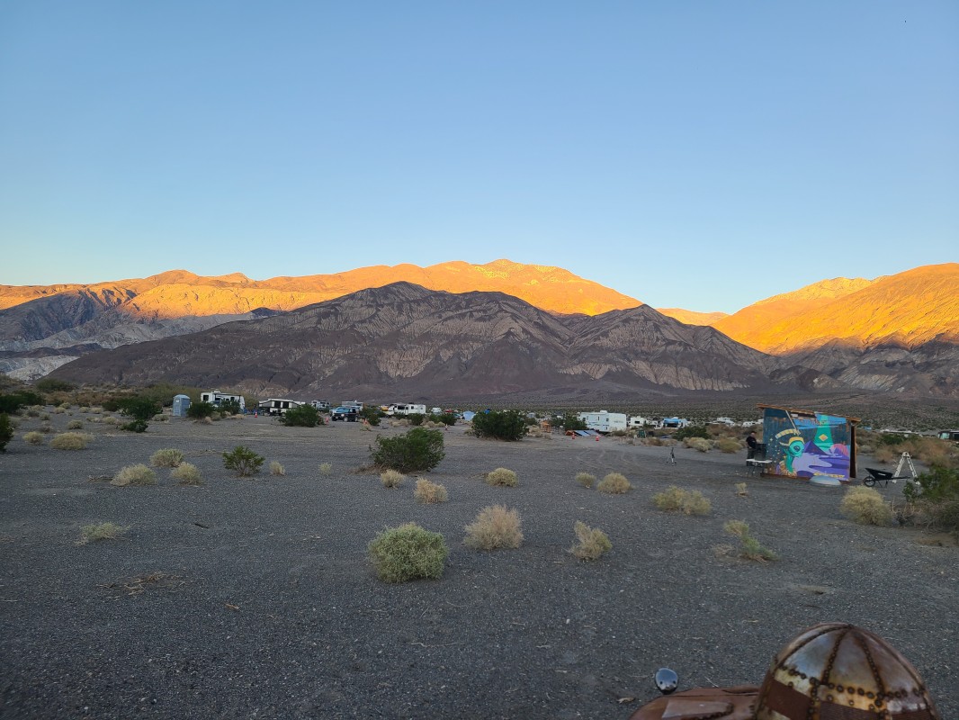 Telescope Guys photo